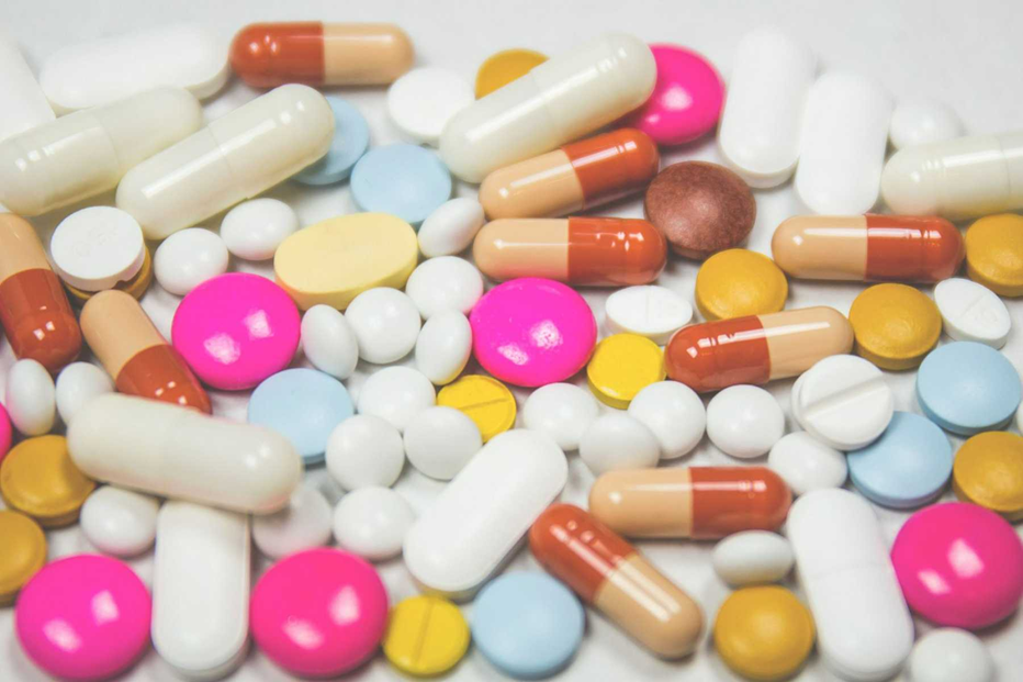 Is Vyvanse Addictive? What You Need to Know Simcoe Addiction and