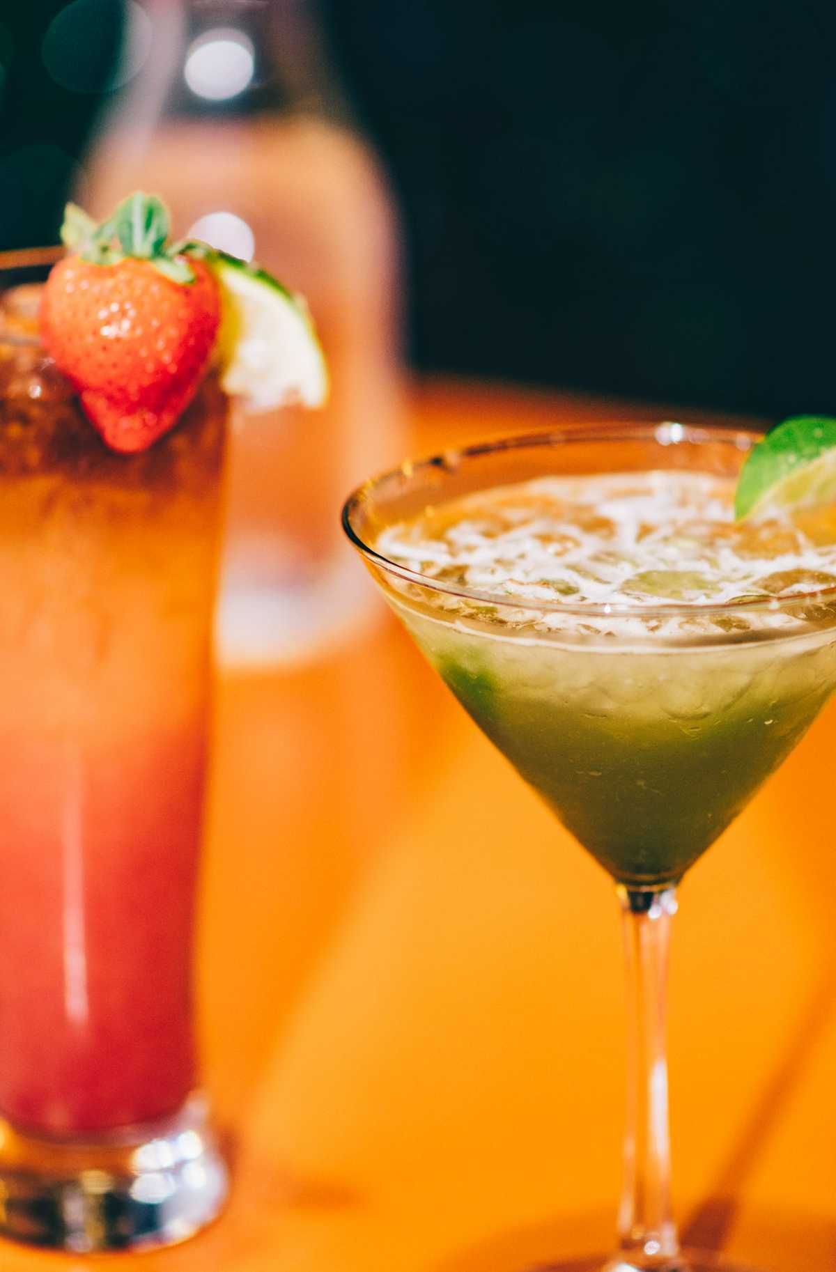 Is Alcohol a Stimulant or Depressant? Simcoe Addiction and Mental Health