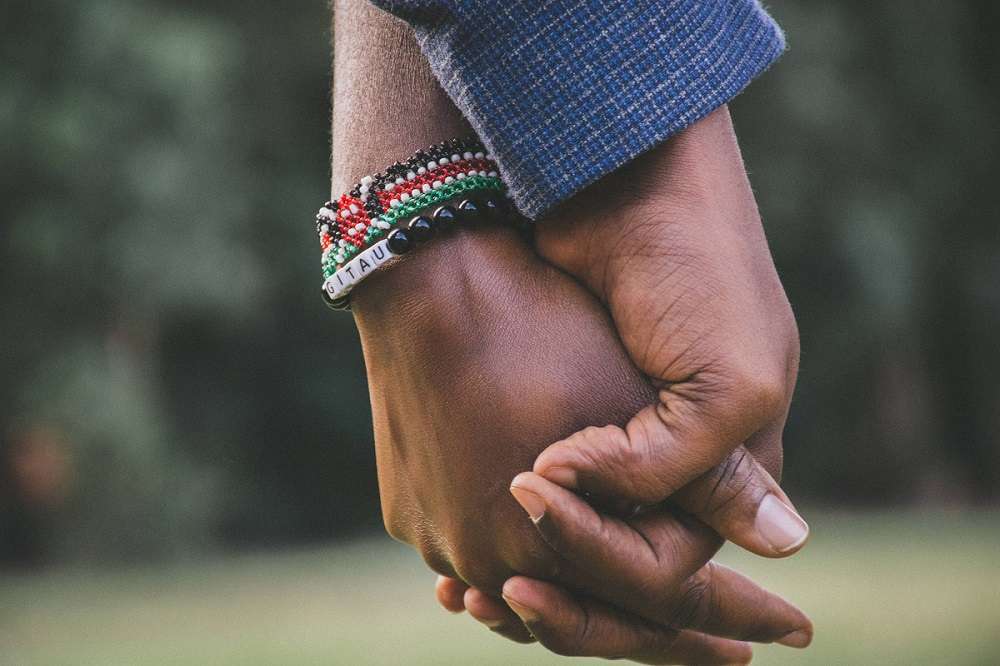 Bpd bracelet sales