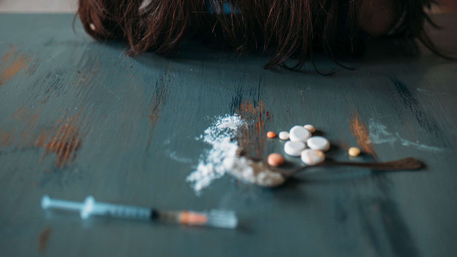 Dependence vs Misuse vs Addiction: Key Differences Explained